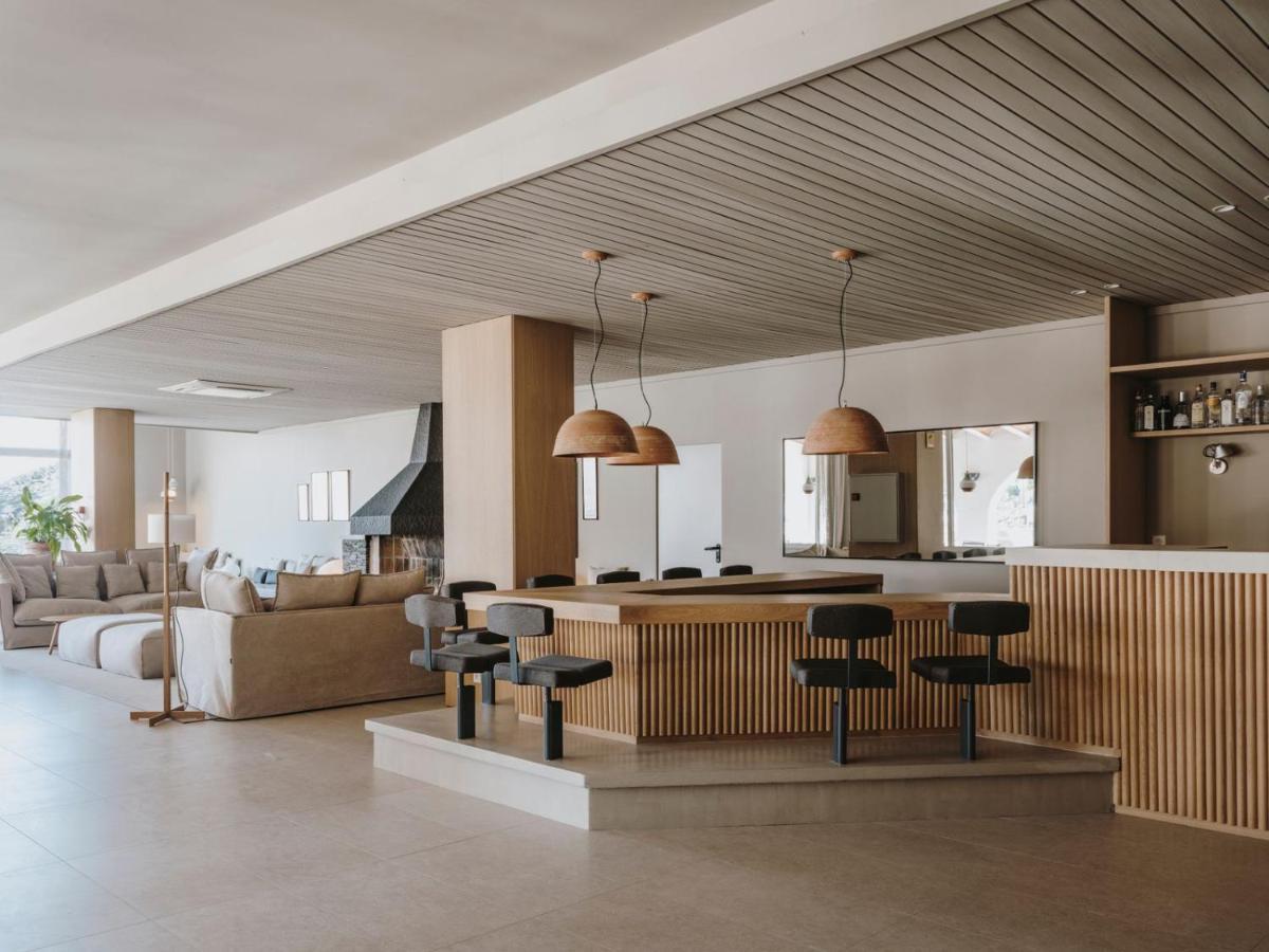 Hotel Llane Petit 3*