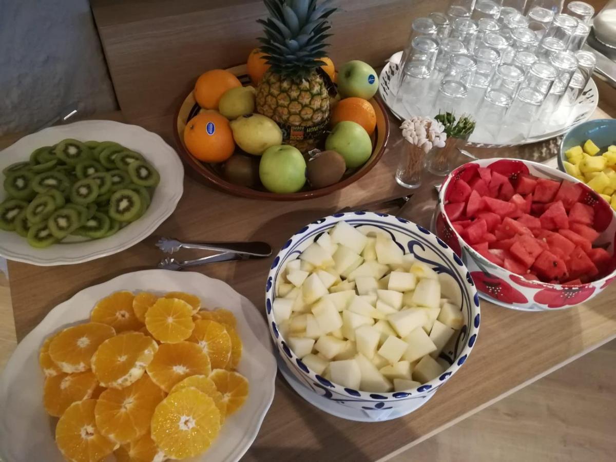 Hotel Llane Petit 3*