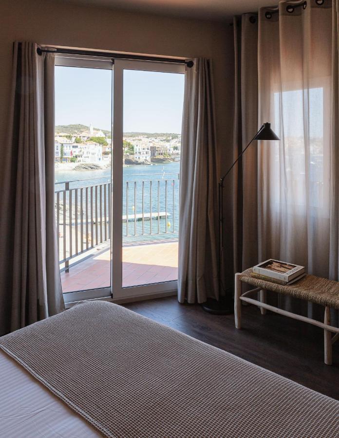 Hotel Llane Petit