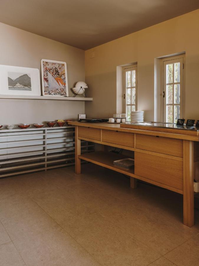 Llane Petit Hotel