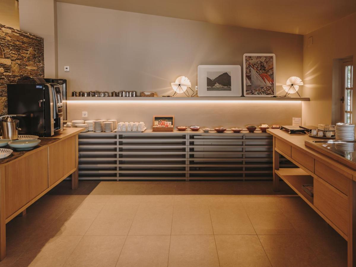 Hotel Llane Petit