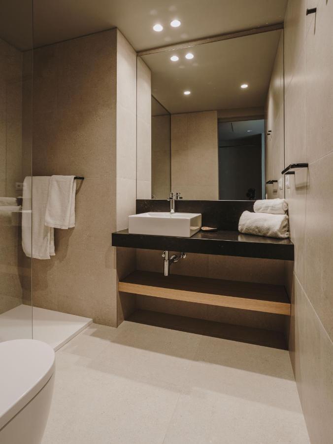 Llane Petit Hotel 3*