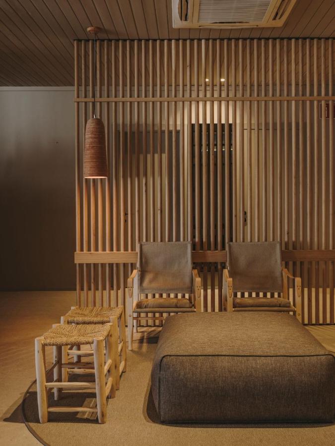 Llane Petit Hotel 3*