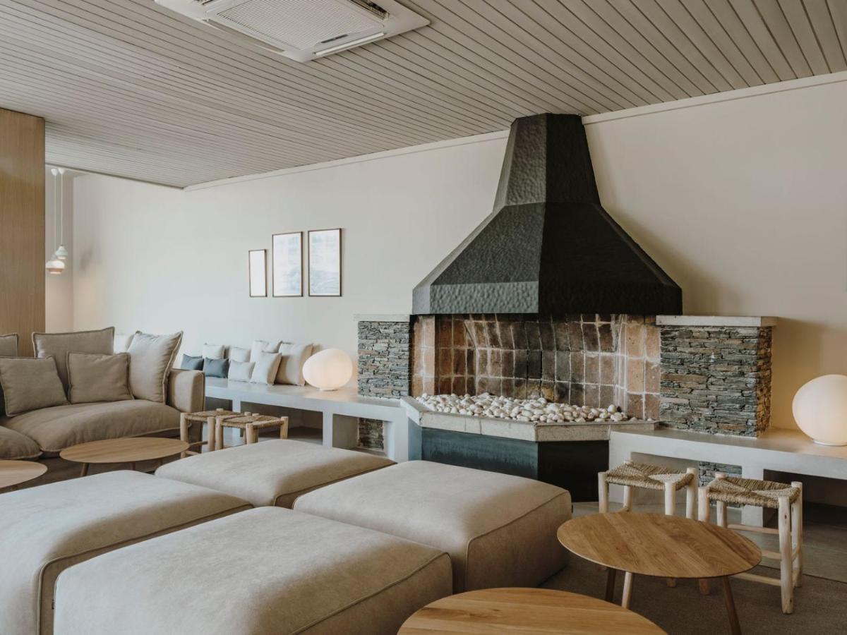 Llane Petit Hotel 3*