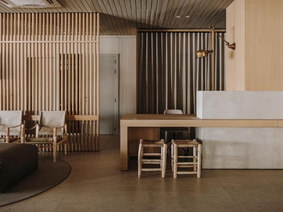 Llane Petit Hotel Cadaques