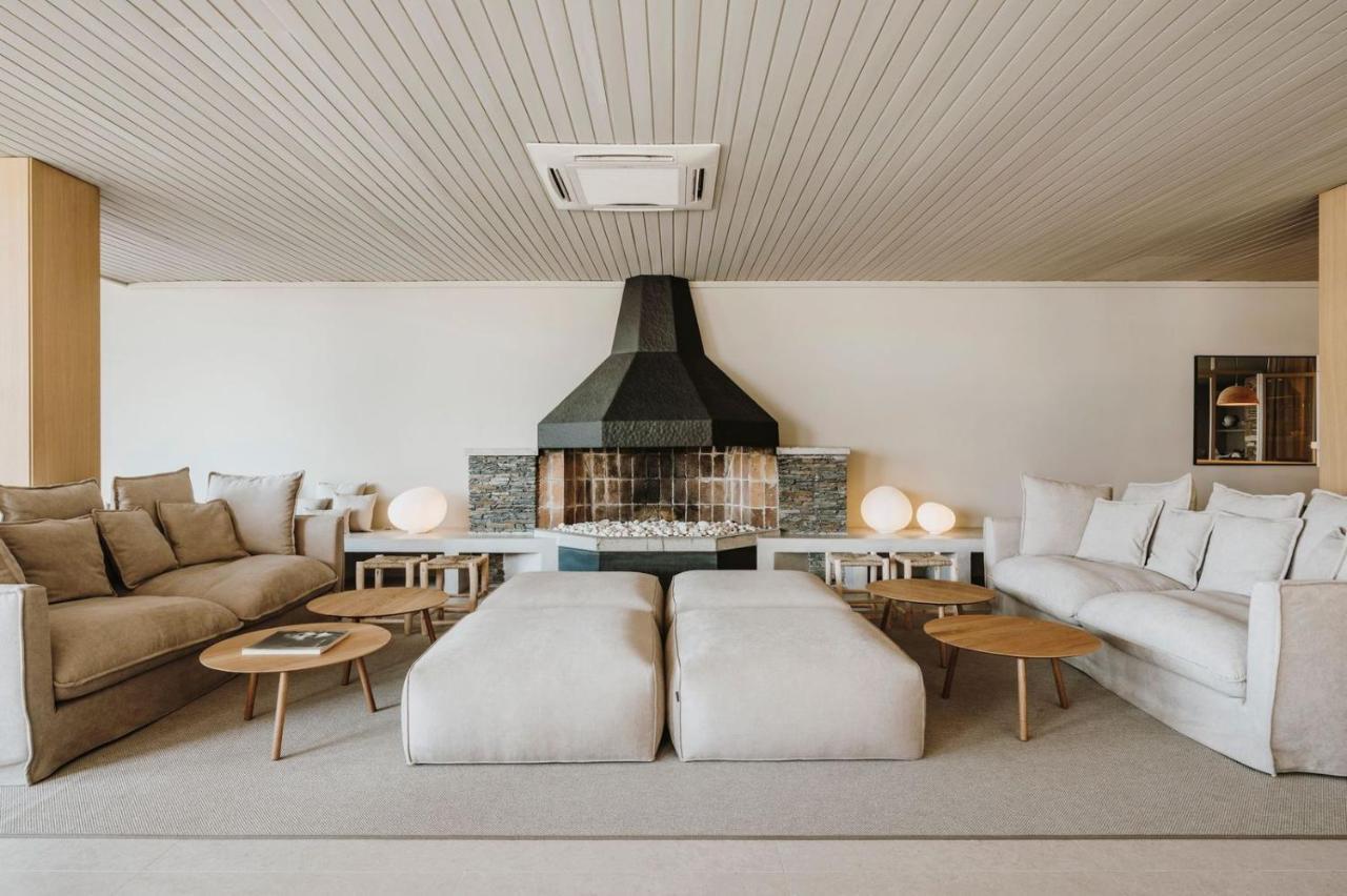Llane Petit Hotel Cadaques