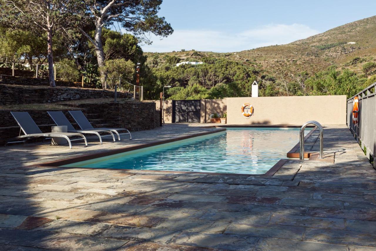 Llane Petit Hotel 3*