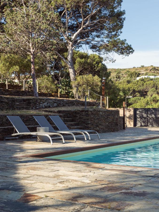 Llane Petit Hotel