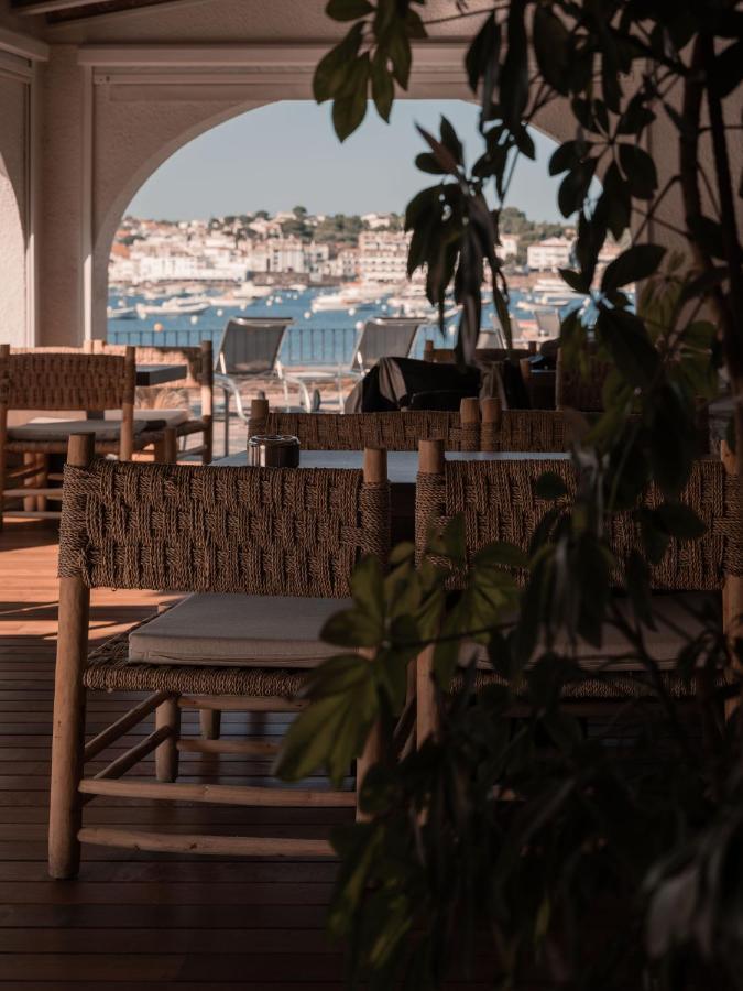Llane Petit Cadaques