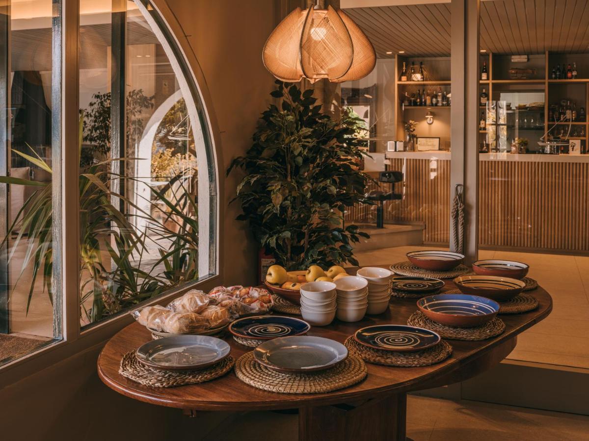 Llane Petit Hotel 3*