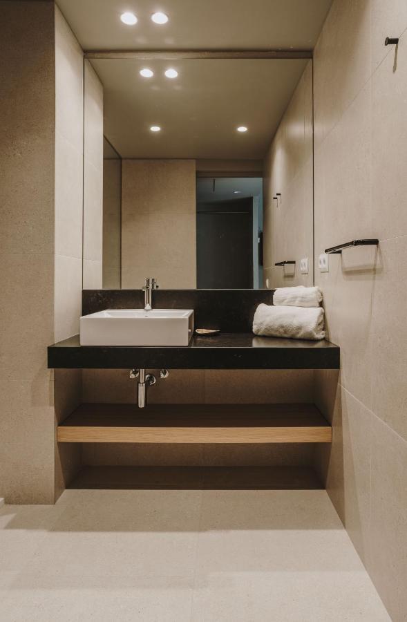 Hotel Llane Petit Cadaques