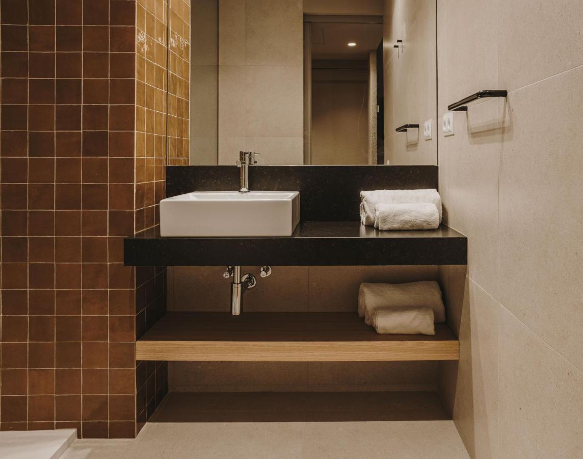 Hotel Llane Petit 3*
