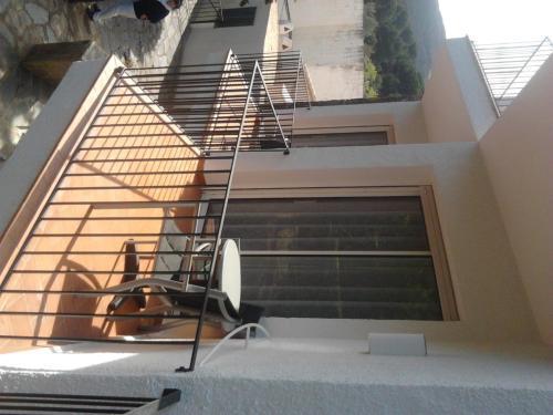 Hotel Llane Petit Cadaques
